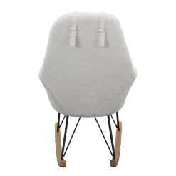 Pharao24 Schaukelstuhl Mejilla><noscript><img width=