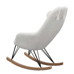 Pharao24 Schaukelstuhl Mejilla><noscript><img width=