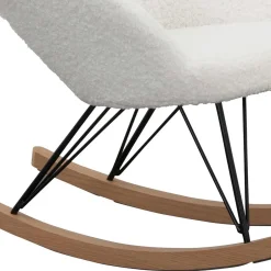 Pharao24 Schaukelstuhl Mejilla><noscript><img width=