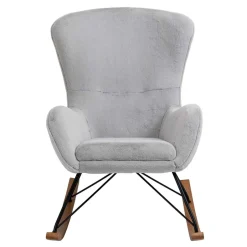 Pharao24 Schaukelstuhl Rolly><noscript><img width=