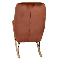 Pharao24 Schaukelstuhl Samt Viborg><noscript><img width=