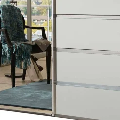 Pharao24 Schiebeschrank Goliath><noscript><img width=