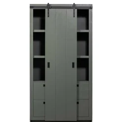 Pharao24 Schiebetüren Schrank Makimona><noscript><img width=