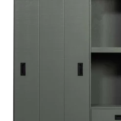 Pharao24 Schiebetüren Schrank Makimona><noscript><img width=