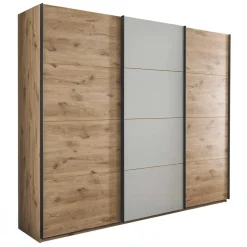 Pharao24 Schiebetürenschrank Bagolds> Schiebetürenschränke