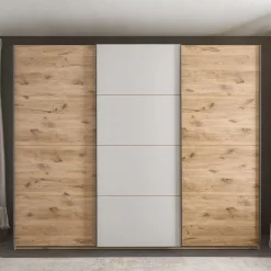 Pharao24 Schiebetürenschrank Bagolds><noscript><img width=