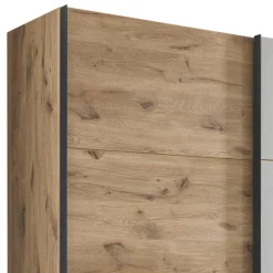 Pharao24 Schiebetürenschrank Bagolds><noscript><img width=