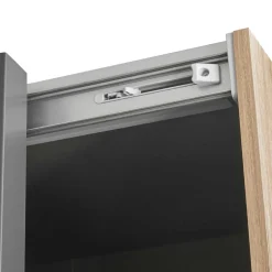 Pharao24 Schiebetürenschrank Bagolds><noscript><img width=