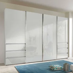 Pharao24 Schiebetürenschrank Concista> Schiebetürenschränke