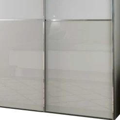 Pharao24 Schiebetürenschrank Dorcano><noscript><img width=