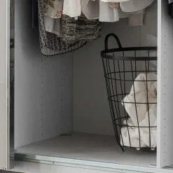 Pharao24 Schiebetürenschrank Dorcano><noscript><img width=