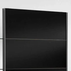 Jugendkleiderschrank|Schiebetürenschränke*Pharao24 Schiebetürenschrank Fiodaria