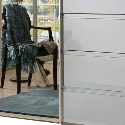 Schiebetürenschränke*Pharao24 Schiebetürenschrank Flanzios