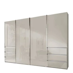 Schiebetürenschränke*Pharao24 Schiebetürenschrank Gedov