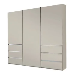 Pharao24 Schiebetürenschrank Hokulani> Schiebetürenschränke