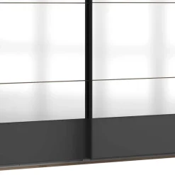 Schiebetürenschränke*Pharao24 Schiebetürenschrank Latizia