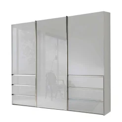 Schiebetürenschränke*Pharao24 Schiebetürenschrank Lomion