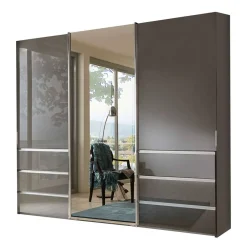 Pharao24 Schiebetürenschrank Lontrain> Schiebetürenschränke