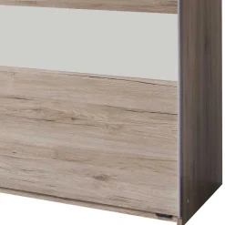 Pharao24 Schiebetürenschrank Lovro><noscript><img width=