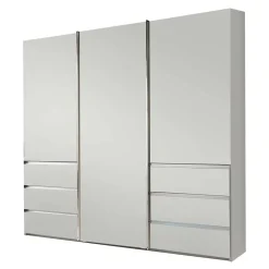 Pharao24 Schiebetürenschrank Mooning> Schiebetürenschränke