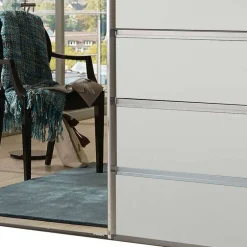 Pharao24 Schiebetürenschrank Morloca><noscript><img width=