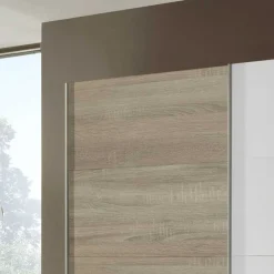 Jugendkleiderschrank|Schiebetürenschränke*Pharao24 Schiebetürenschrank Nelorena