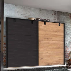 Pharao24 Schiebetürenschrank Onlina> Schiebetürenschränke