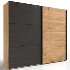 Pharao24 Schiebetürenschrank Onlina><noscript><img width=