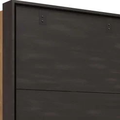 Pharao24 Schiebetürenschrank Onlina><noscript><img width=