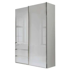 Pharao24 Schiebetürenschrank Ravilon> Kleiderschränke|Schlafzimmerschränke