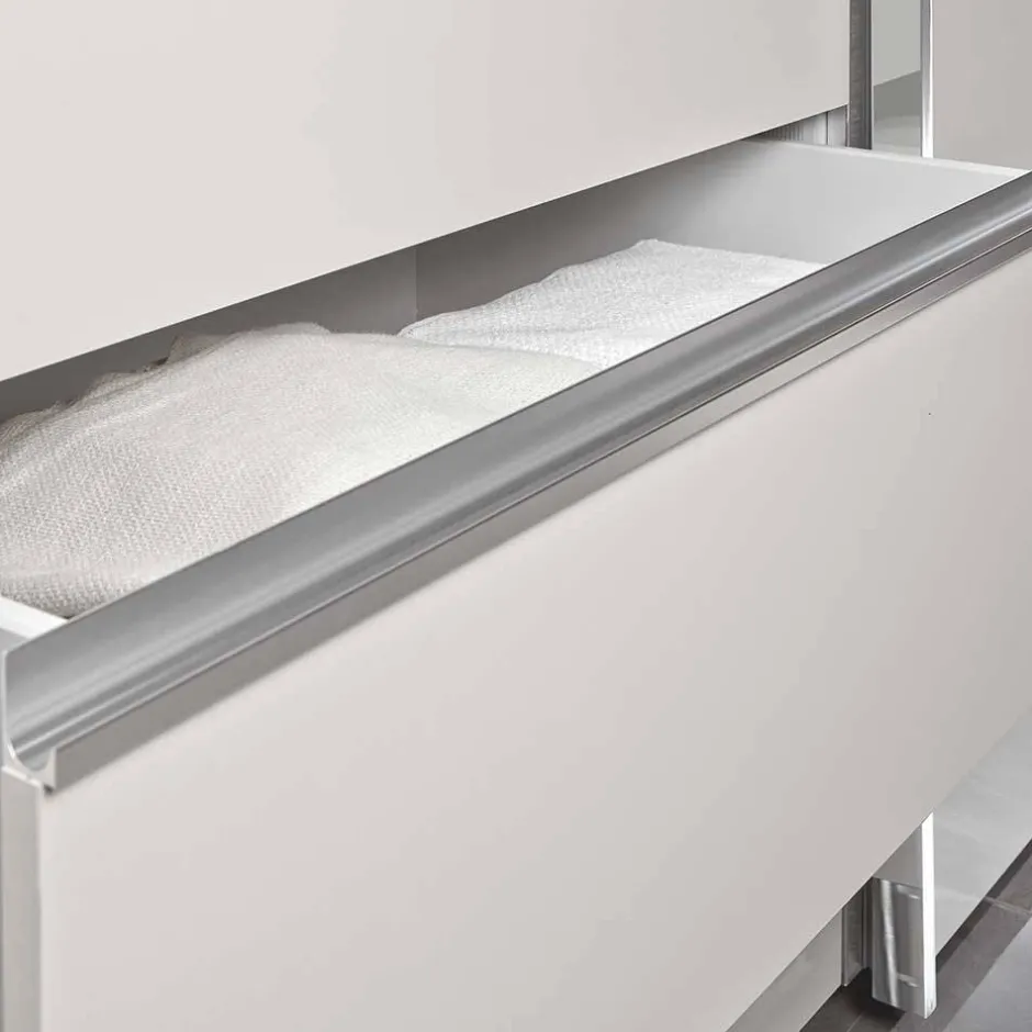 Pharao24 Schiebetürenschrank Ravilon> Kleiderschränke|Schlafzimmerschränke