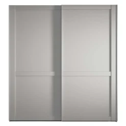 Pharao24 Schiebetürenschrank Saconso><noscript><img width=