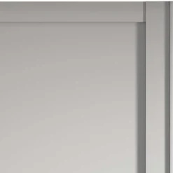 Pharao24 Schiebetürenschrank Saconso><noscript><img width=