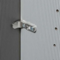 Pharao24 Schiebetürenschrank Simple><noscript><img width=