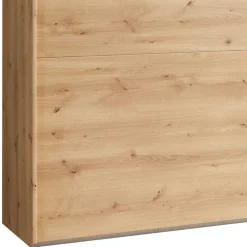 Kleiderschränke|Schlafzimmerschränke*Pharao24 Schiebetürenschrank Versona