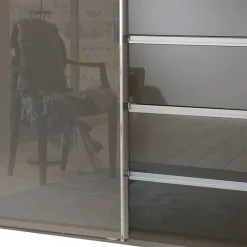 Schiebetürenschränke*Pharao24 Schiebetürenschrank Vyrana