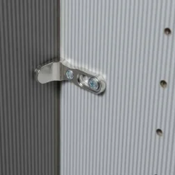 Schiebetürenschränke*Pharao24 Schiebetürenschrank Vyrana