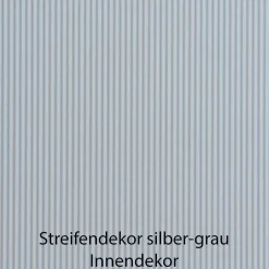 Pharao24 Schiebetürenschrank weiß Geronda><noscript><img width=