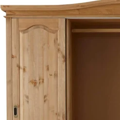 Pharao24 Schiebetürschrank Delian><noscript><img width=