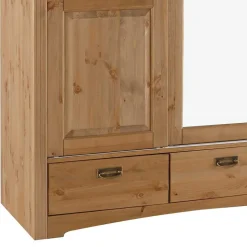 Pharao24 Schiebetürschrank Delian><noscript><img width=