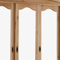 Pharao24 Schiebetürschrank Delian><noscript><img width=