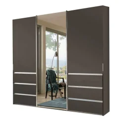 Pharao24 Schiebetürschrank Favorite> Schiebetürenschränke