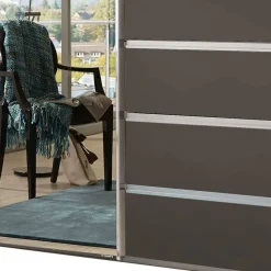 Pharao24 Schiebetürschrank Favorite><noscript><img width=