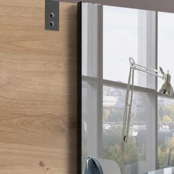 Pharao24 Schiebetürschrank Pasjer><noscript><img width=