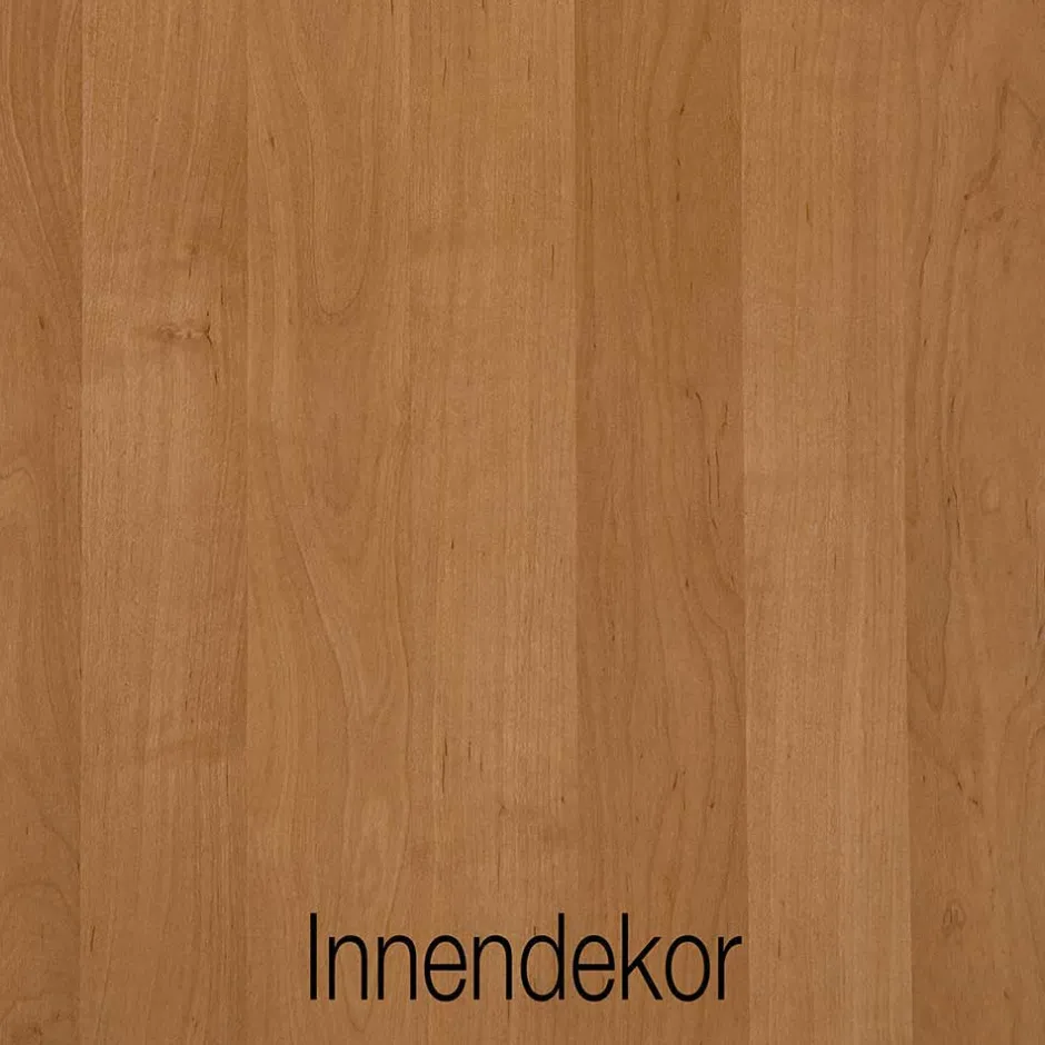 Pharao24 Schiebetürschrank Sem> Massivholzmöbel|Schiebetürenschränke