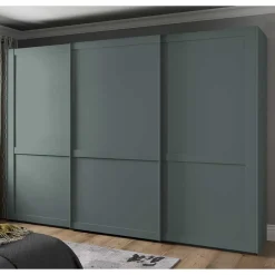 Schiebetürenschränke*Pharao24 Schiebetürschränke Forjan