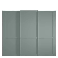 Schiebetürenschränke*Pharao24 Schiebetürschränke Forjan