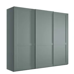 Schiebetürenschränke*Pharao24 Schiebetürschränke Forjan