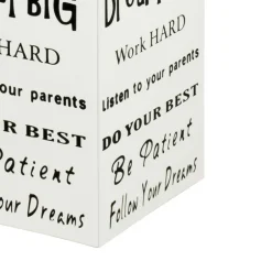 Pharao24 Schirmständer Fender><noscript><img width=