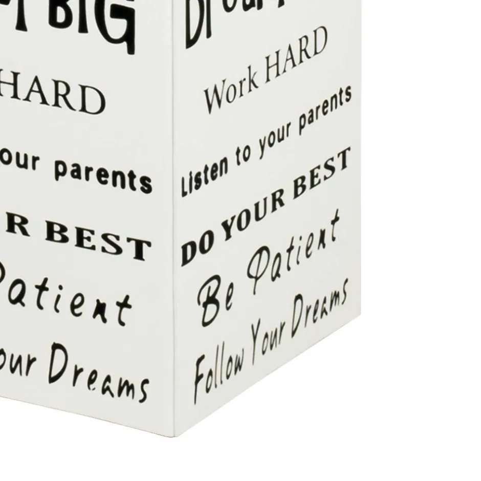 Pharao24 Schirmständer Fender> Schirmständer